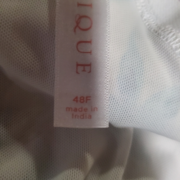 Bra - Picture 3 of 3